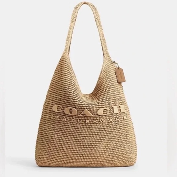 Brooklyn Shoulder Bag 39 - Picture 1 of 5